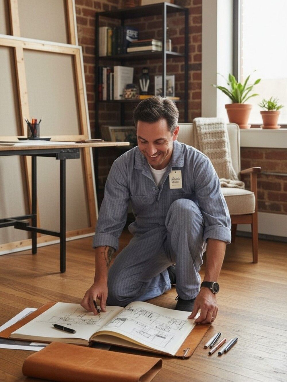 Walls coveralls 